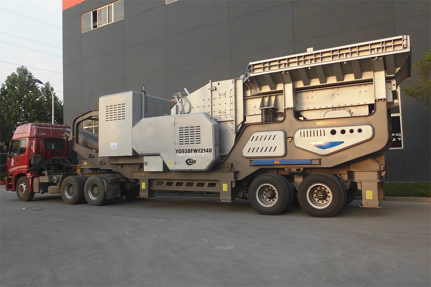 1675487412158812 (1).jpg