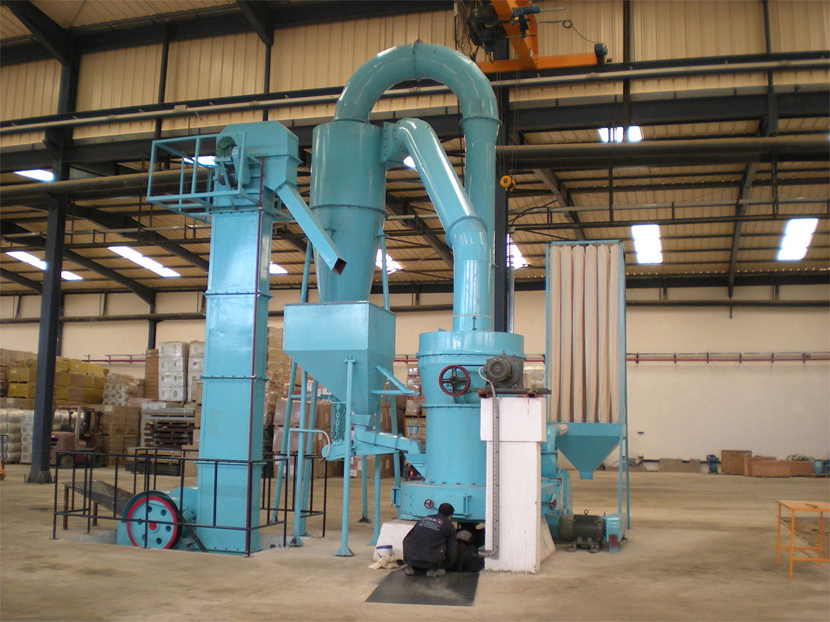 1675499719158688.jpg 1675496393179407.jpg