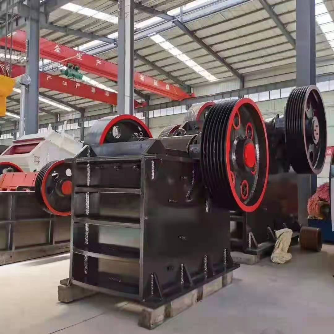 1675500895199612.jpg 1640444996446527.jpg