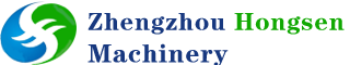 Zhengzhou Hongsen Machinery Equipment Co., Ltd.